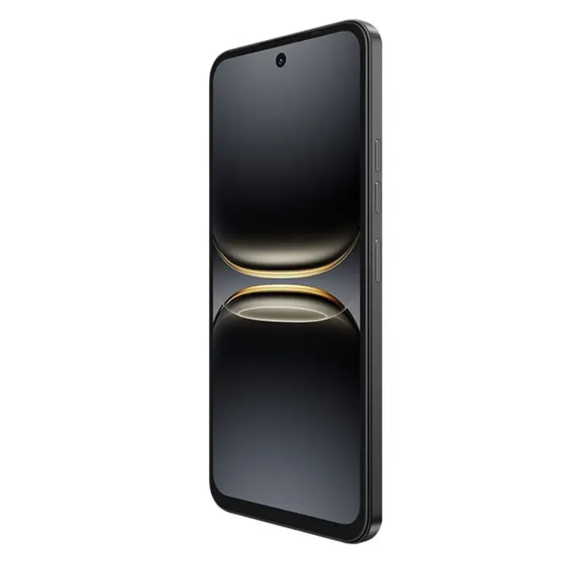 Tecno Spark 40 view 7