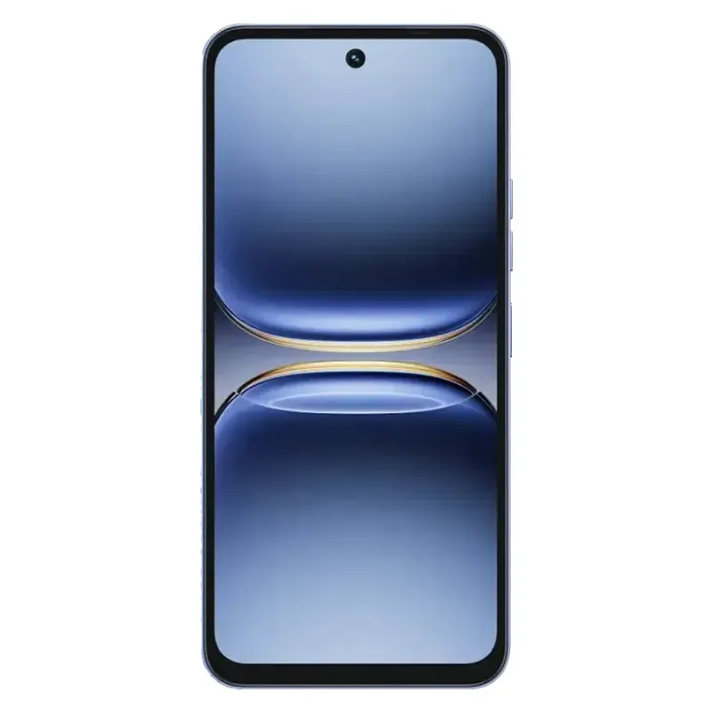 Tecno Spark 40 view 10