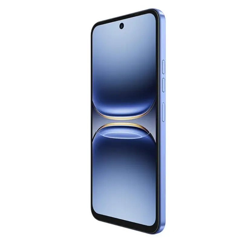 Tecno Spark 40 view 11