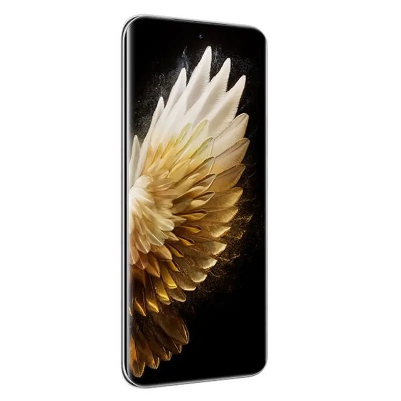 Tecno Spark 40 Pro Plus view 5