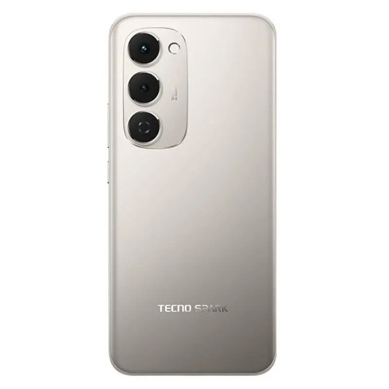 Tecno Spark 40 Pro Plus view 12