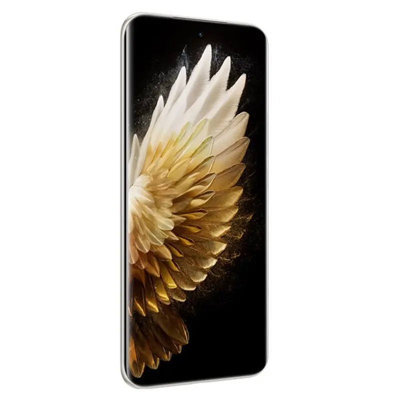 Tecno Spark 40 Pro Plus view 13