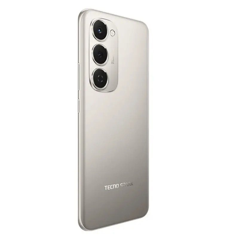 Tecno Spark 40 Pro Plus view 14