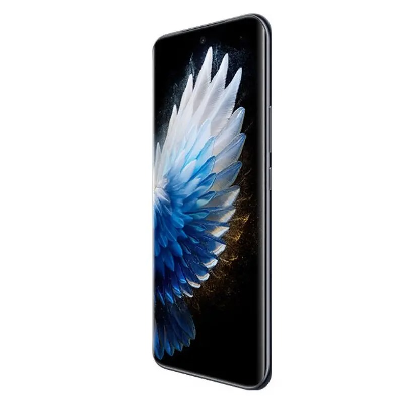 Tecno Spark 40 Pro Plus view 8