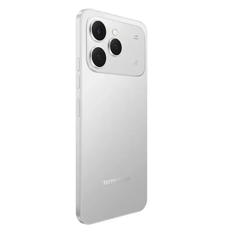 Tecno Spark 40 view 12
