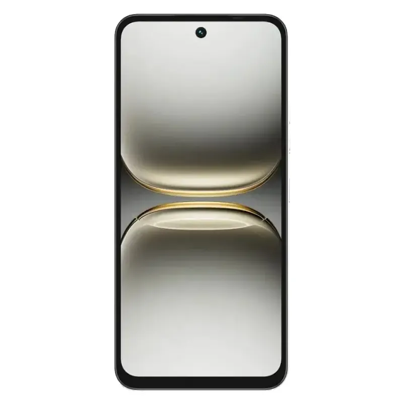 Tecno Spark 40 view 14