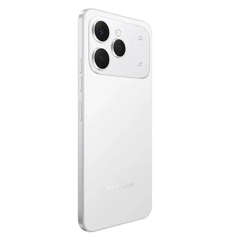 Tecno Spark 40 view 15