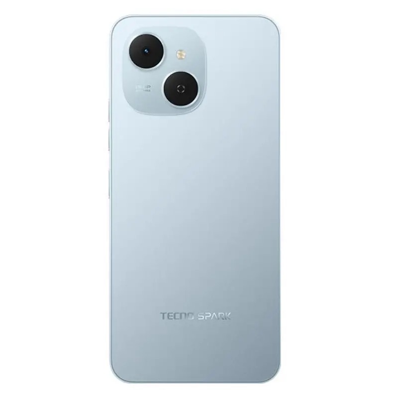 Tecno Spark 40C view 17
