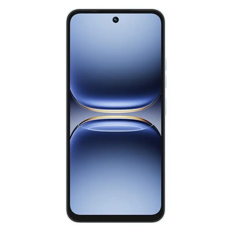Tecno Spark 40C view 12
