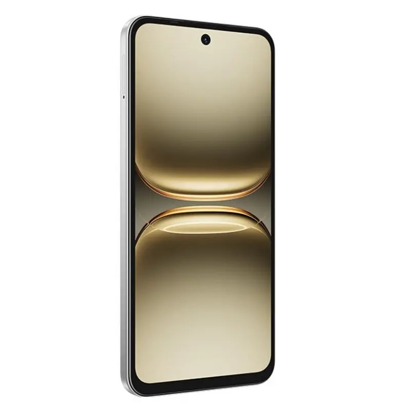 Tecno Spark 40C view 3