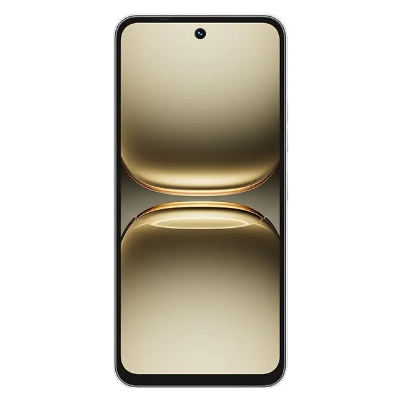 Tecno Spark 40C view 5