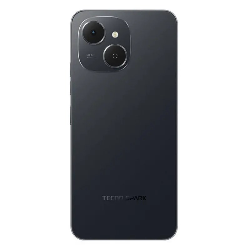 Tecno Spark 40C view 14