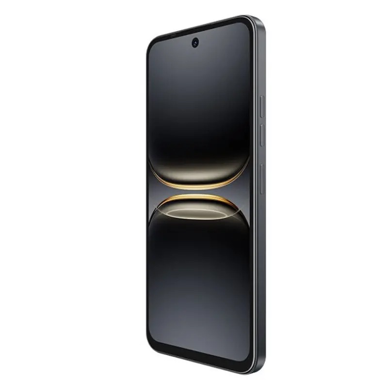 Tecno Spark 40C view 15