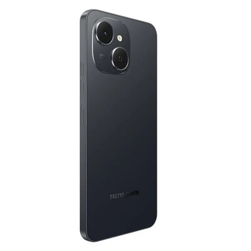 Tecno Spark 40C view 16
