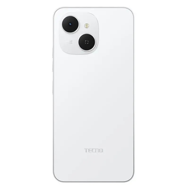 Tecno Spark 40C view 9