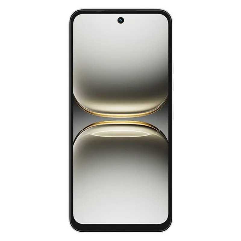 Tecno Spark 40C view 10