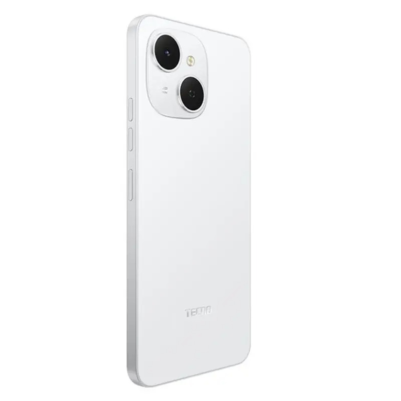 Tecno Spark 40C view 11