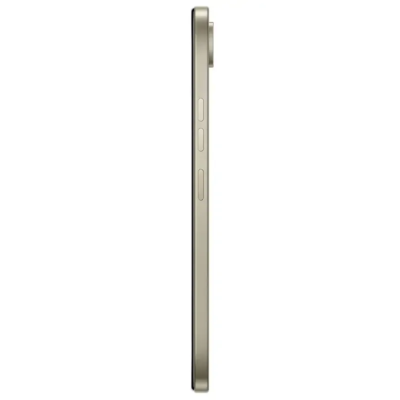 Tecno Spark 50 5G view 3