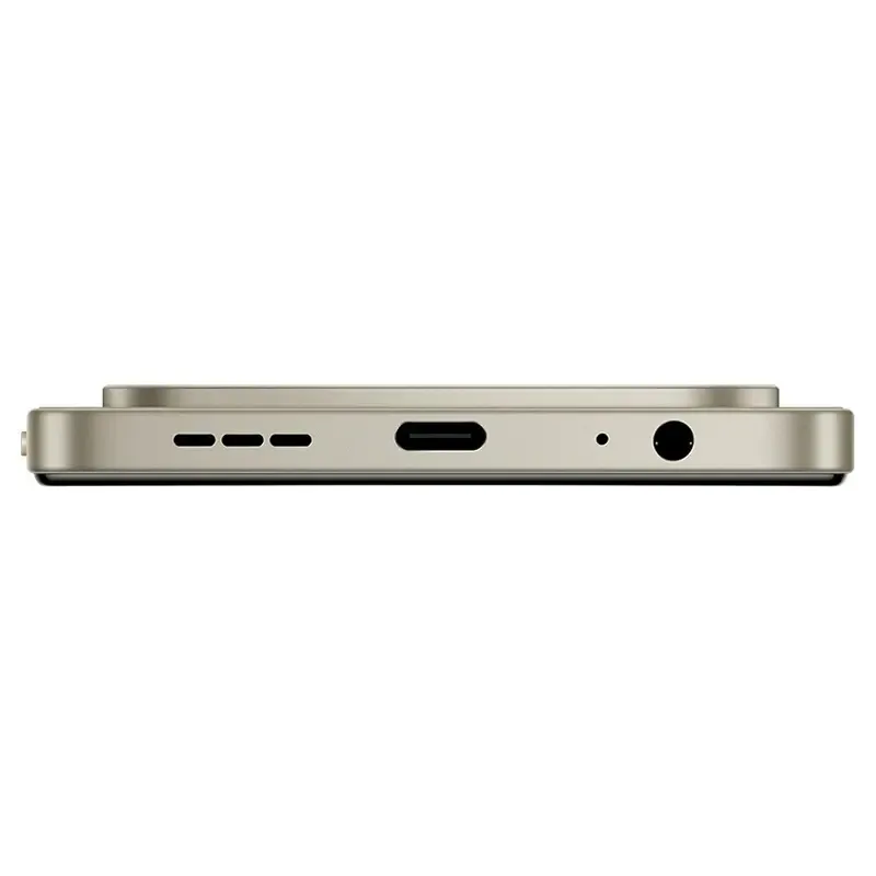 Tecno Spark 50 5G view 4