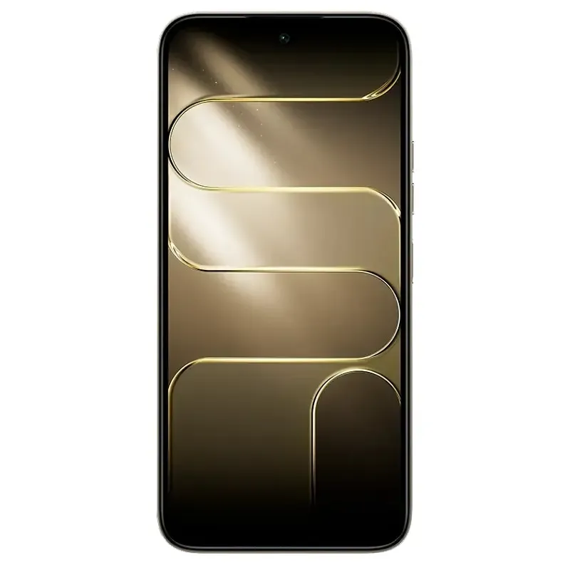 Tecno Spark 50 5G view 5