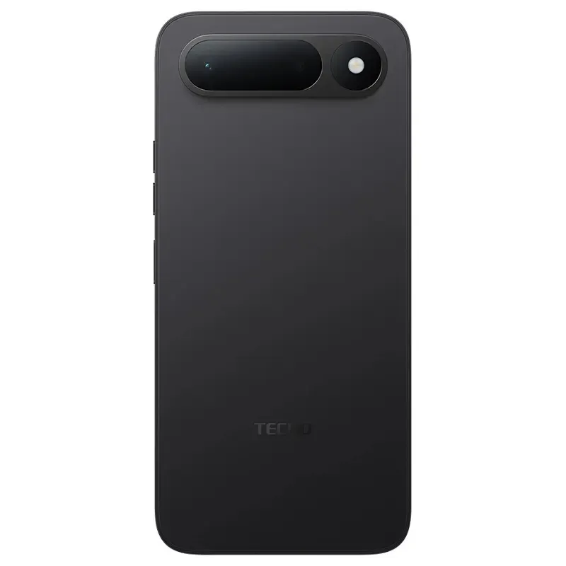 Tecno Spark 50 5G view 7