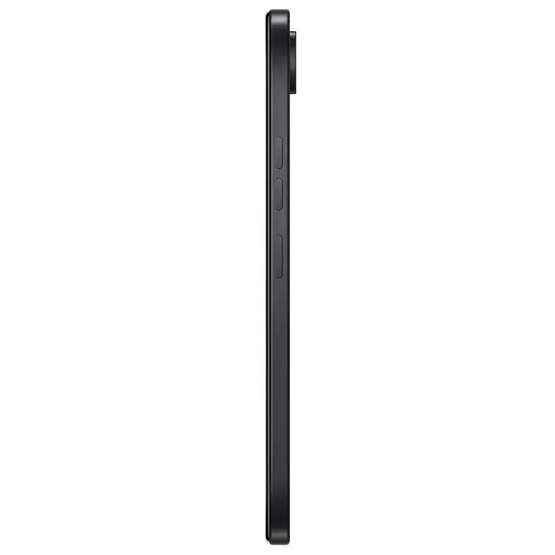 Tecno Spark 50 5G view 8