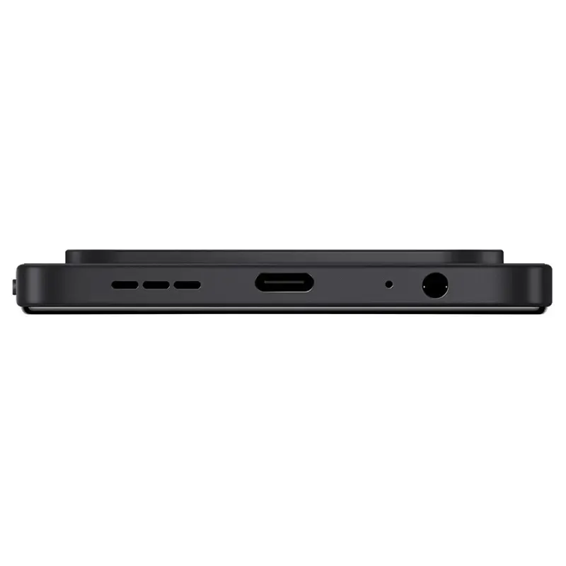 Tecno Spark 50 5G view 9