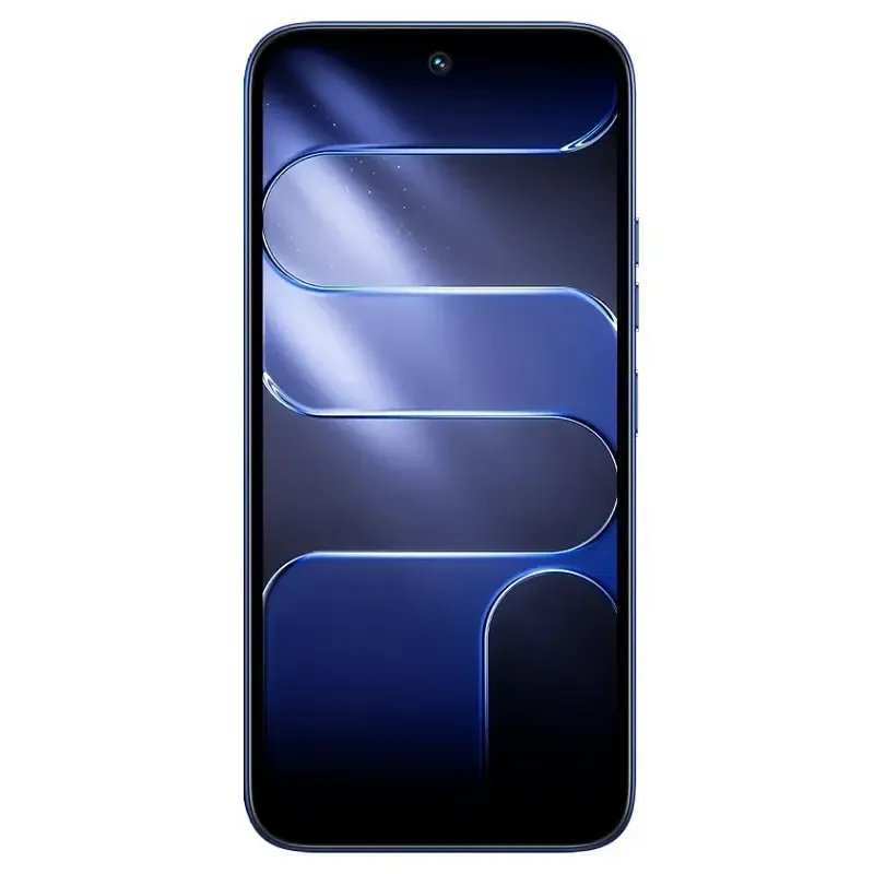 Tecno Spark 50 view 4