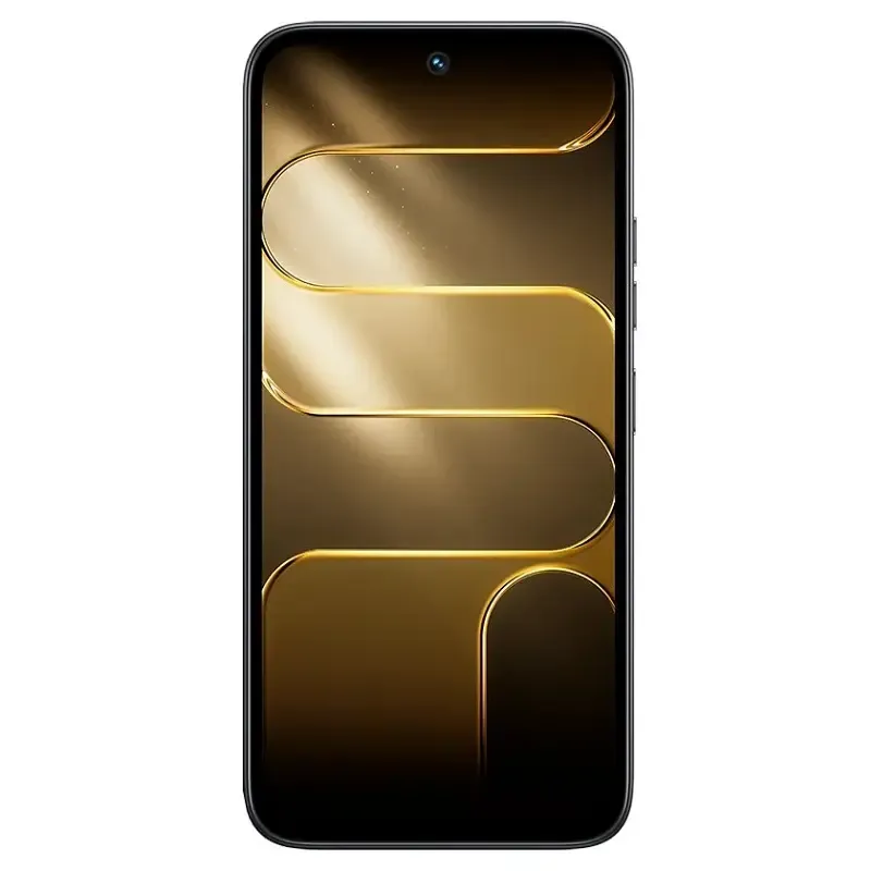 Tecno Spark 50 view 9