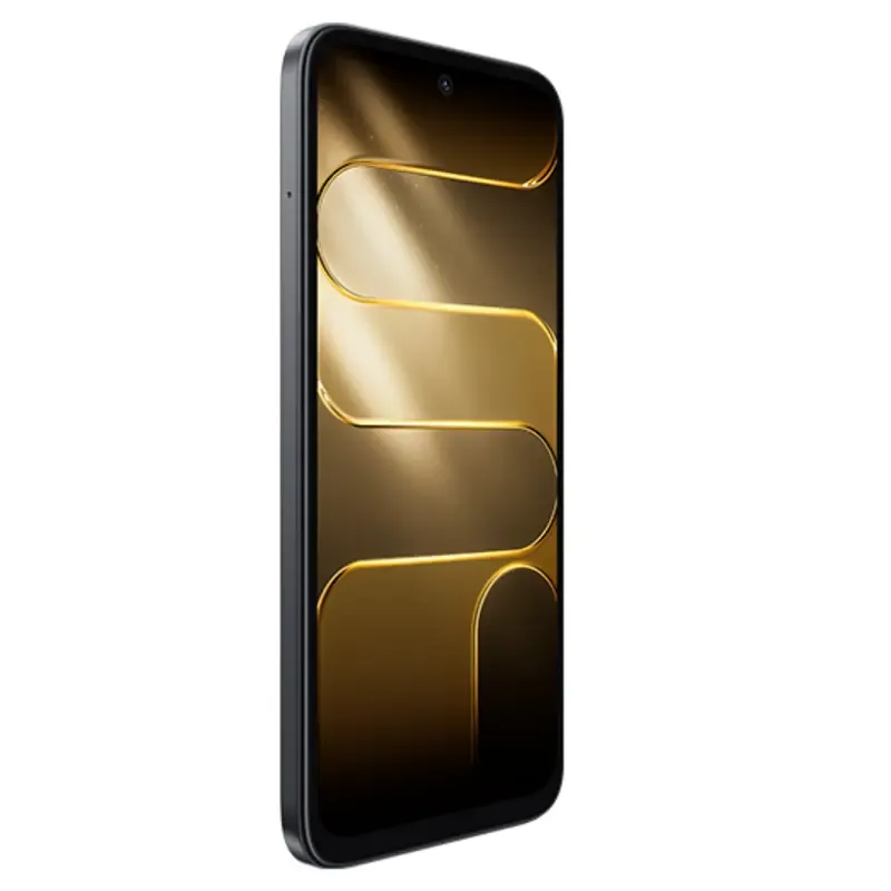 Tecno Spark 50 view 6