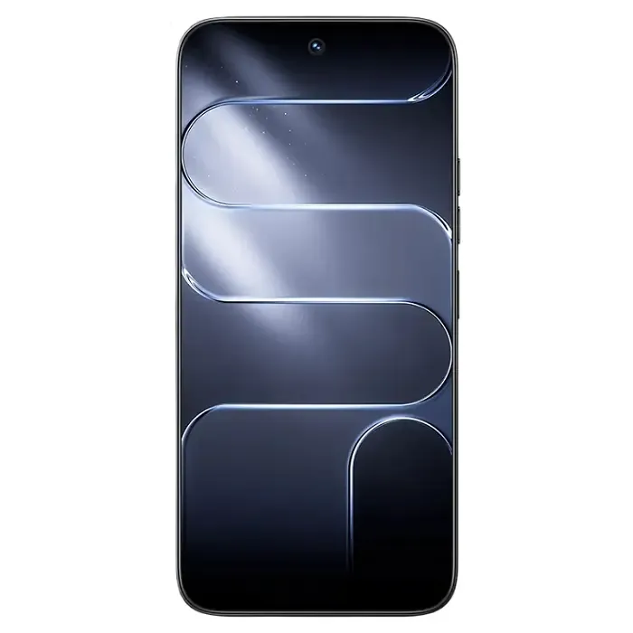 Tecno Spark 50 Pro view 8