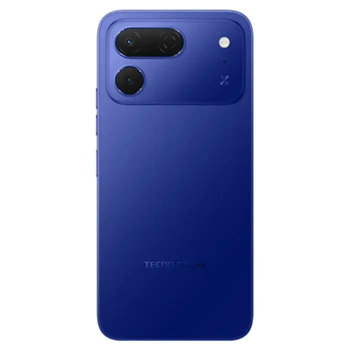 Tecno Spark 50 Pro view 10