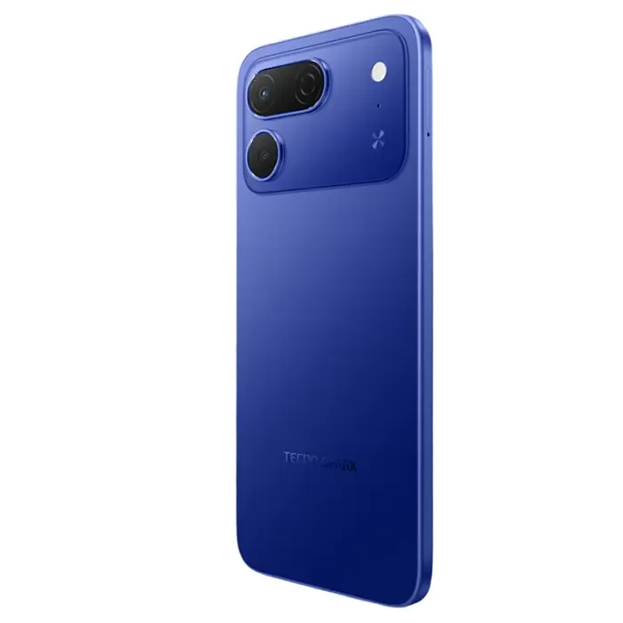 Tecno Spark 50 Pro view 11