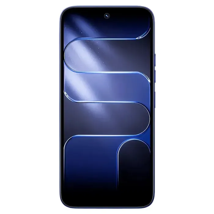 Tecno Spark 50 Pro view 12