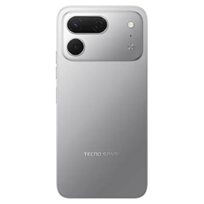 Tecno Spark 50 Pro view 14