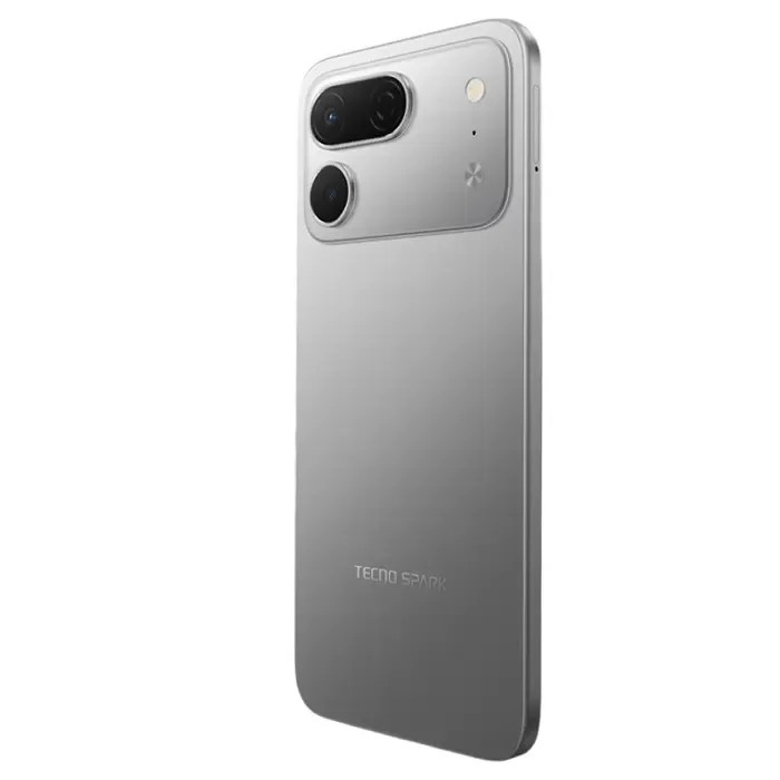 Tecno Spark 50 Pro view 16