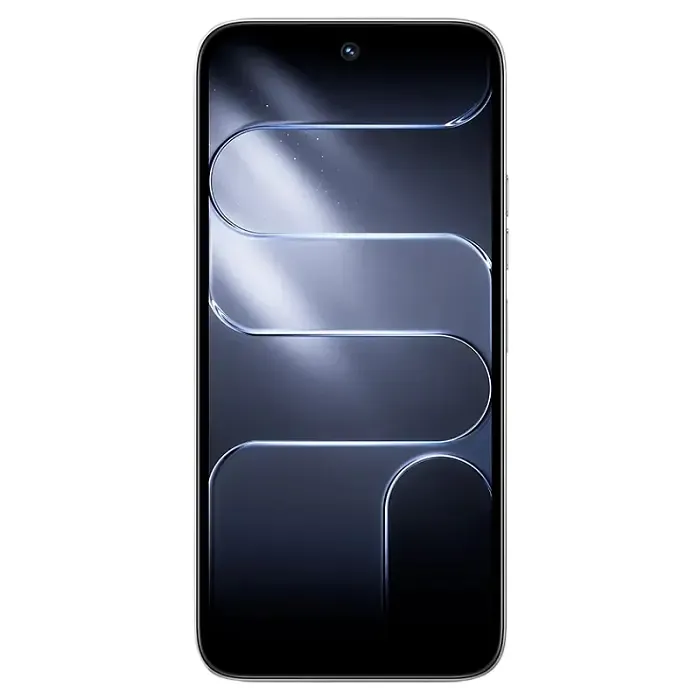 Tecno Spark 50 Pro view 15
