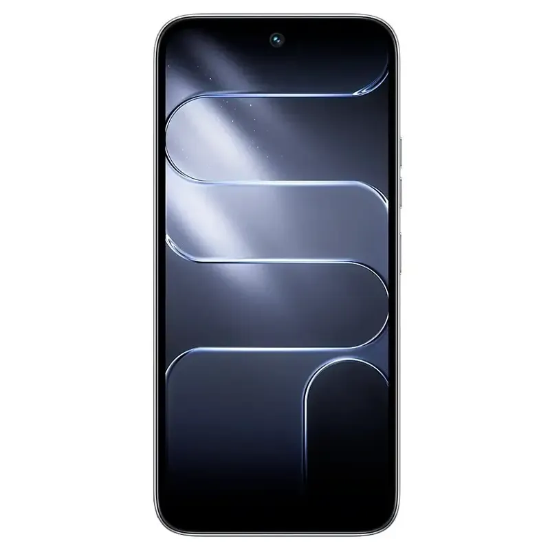 Tecno Spark 50 view 13