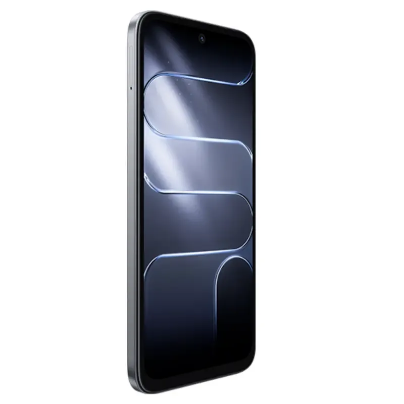 Tecno Spark 50 view 14