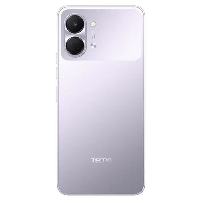 Tecno Spark Go 3 view 6