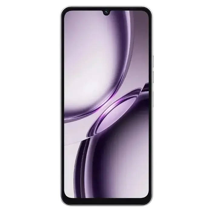 Tecno Spark Go 3 view 4