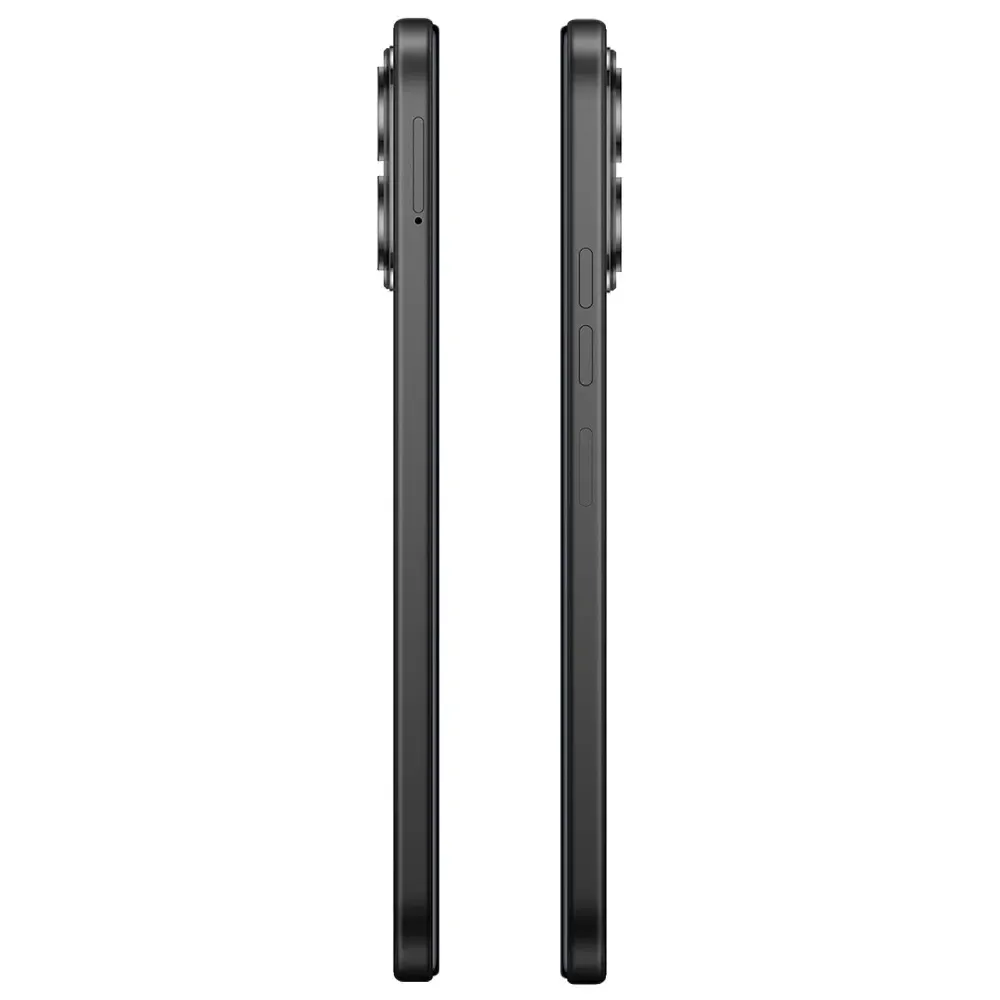 Tecno Spark Go 3 Pro view 8