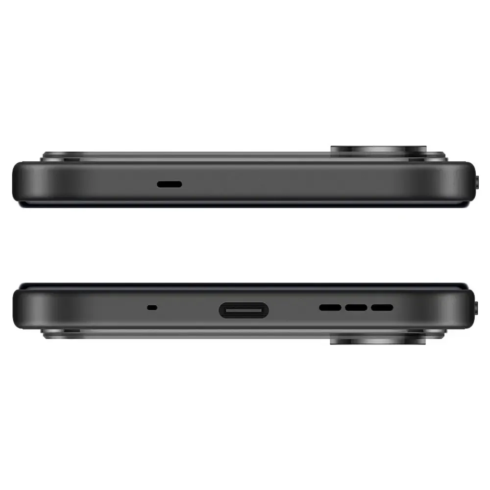 Tecno Spark Go 3 Pro view 10