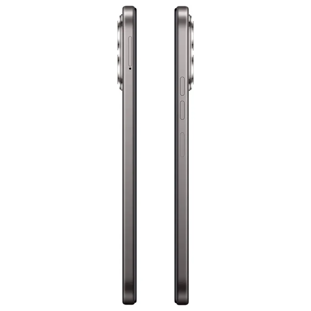 Tecno Spark Go 3 Pro view 13