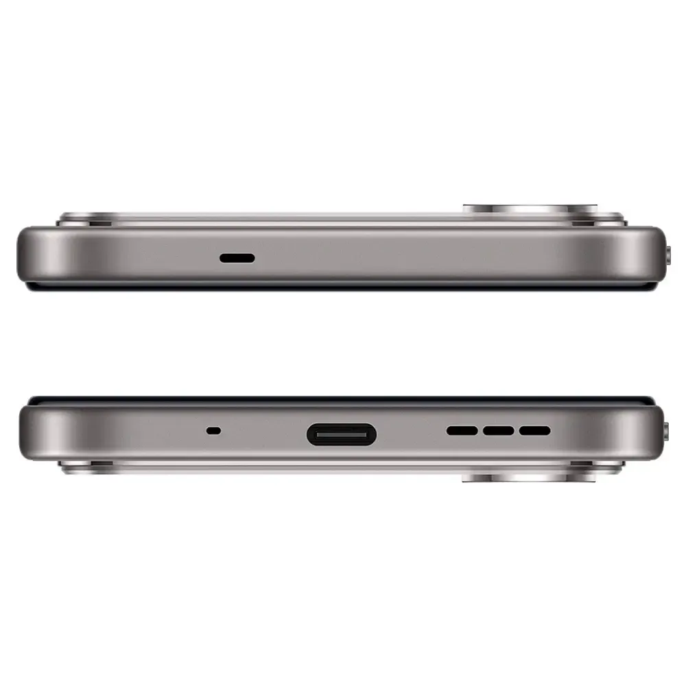 Tecno Spark Go 3 Pro view 15