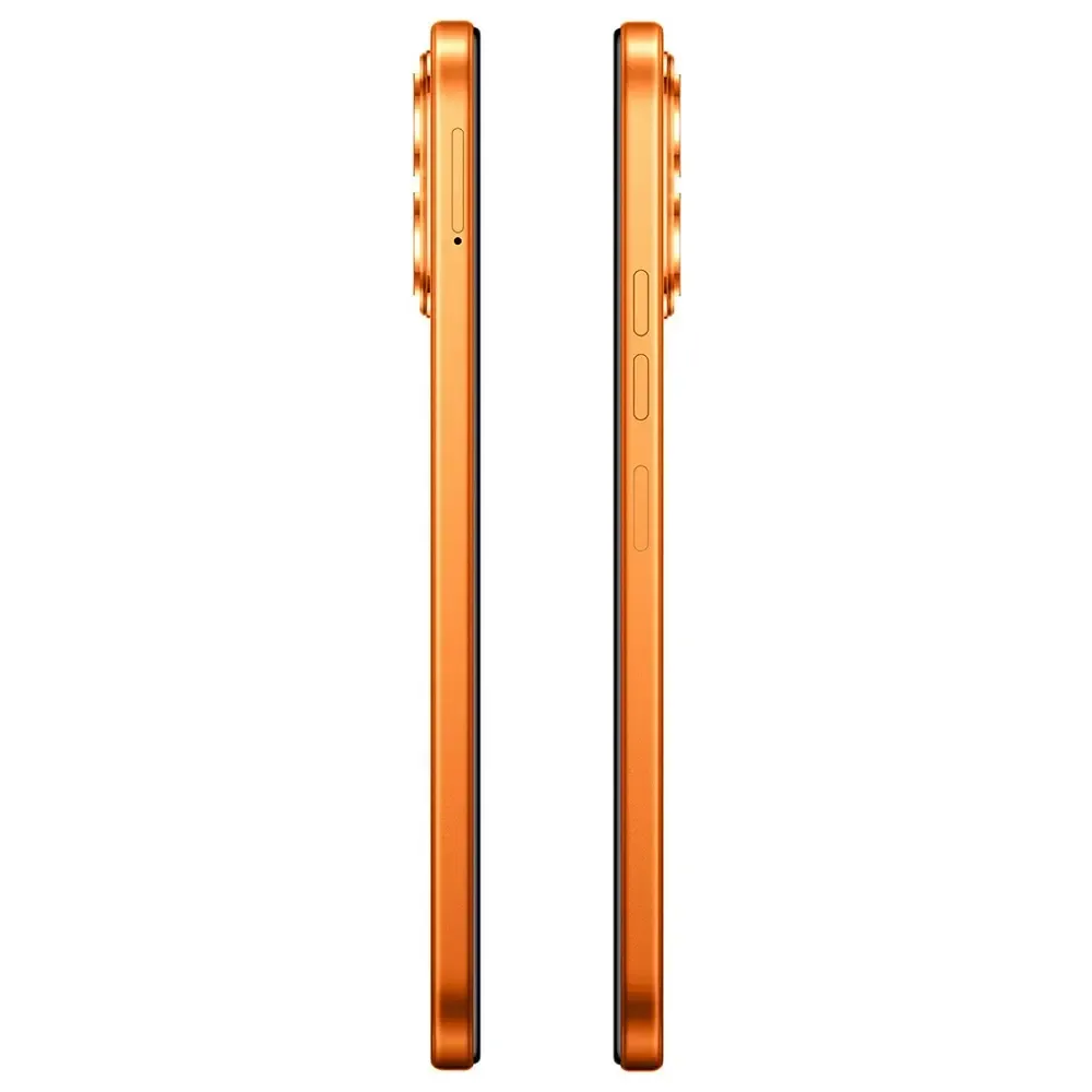 Tecno Spark Go 3 Pro view 3