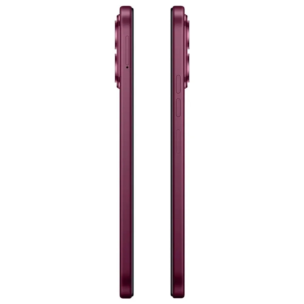 Tecno Spark Go 3 Pro view 18