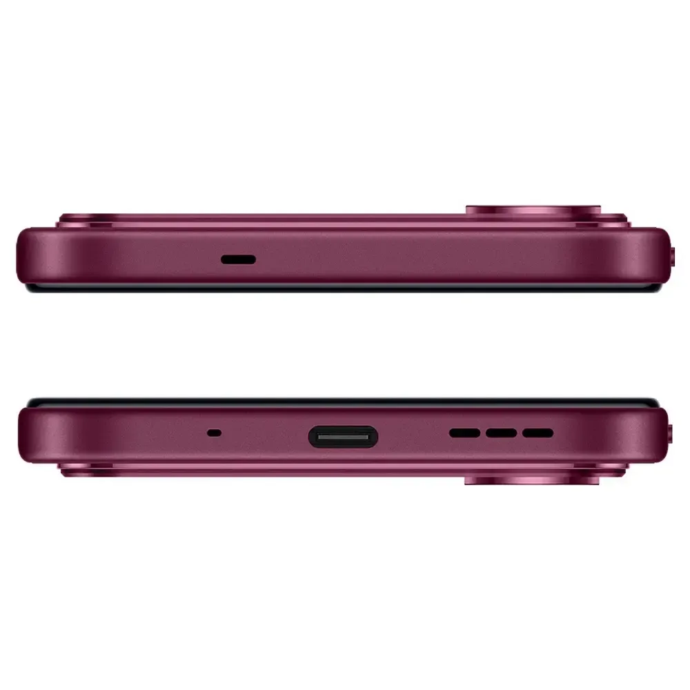 Tecno Spark Go 3 Pro view 20