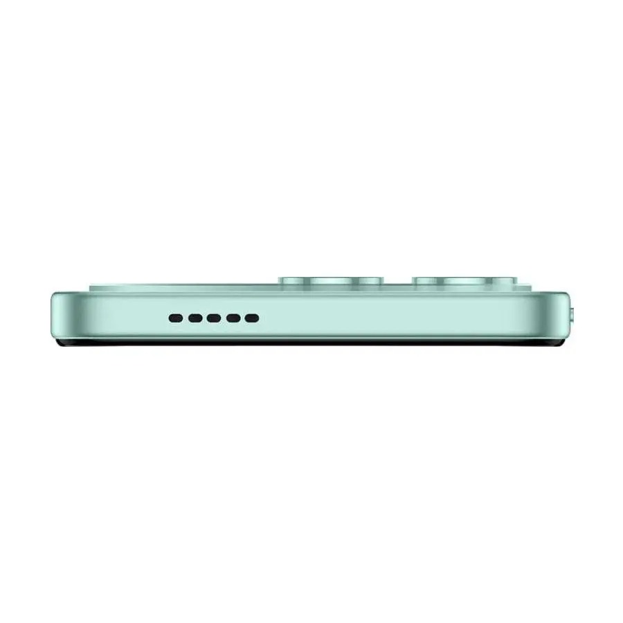 Tecno Spark Go 5G view 4